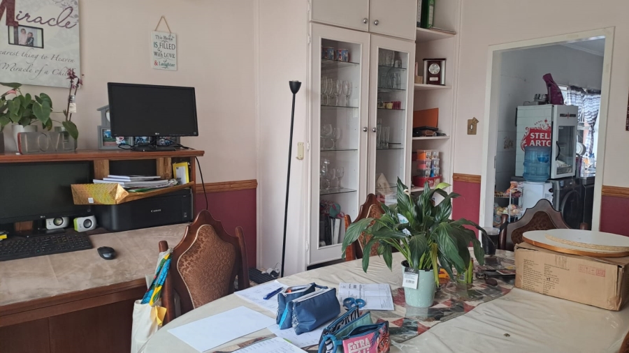 4 Bedroom Property for Sale in Universitas Free State